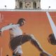 Nike se retira del S&P 100 tras caída en capitalización