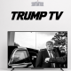 Trump lanza su plataforma de streaming ‘Trump TV’ para controlar la narrativa