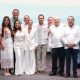 Morena reafirma unidad en Quintana Roo ante rumores de fractura