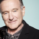Zelda Williams critica videos de IA que recrean a su padre Robin Williams