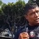 Separan del cargo a director de Policía Vial por presunta corrupción