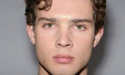 Influencer Clavicular enfrenta cargos de violación y suministro de drogas
