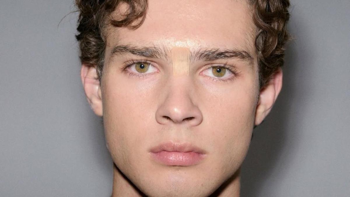 Influencer Clavicular enfrenta cargos de violación y suministro de drogas