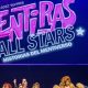 Mariana Treviño protagoniza altercado en Mentiras All Stars