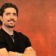 Alex Fernández revela su estado de salud tras hospitalización por influenza y salmonella