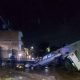 Inundaciones en Zapotlanejo, Jalisco, devastan viviendas y generan pérdidas