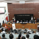 Senado impulsa reforma para restablecer ascenso y descenso en futbol mexicano