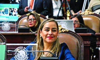 Rechazo a museo militar en Chapultepec por impacto ambiental y salud