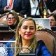Rechazo a museo militar en Chapultepec por impacto ambiental y salud