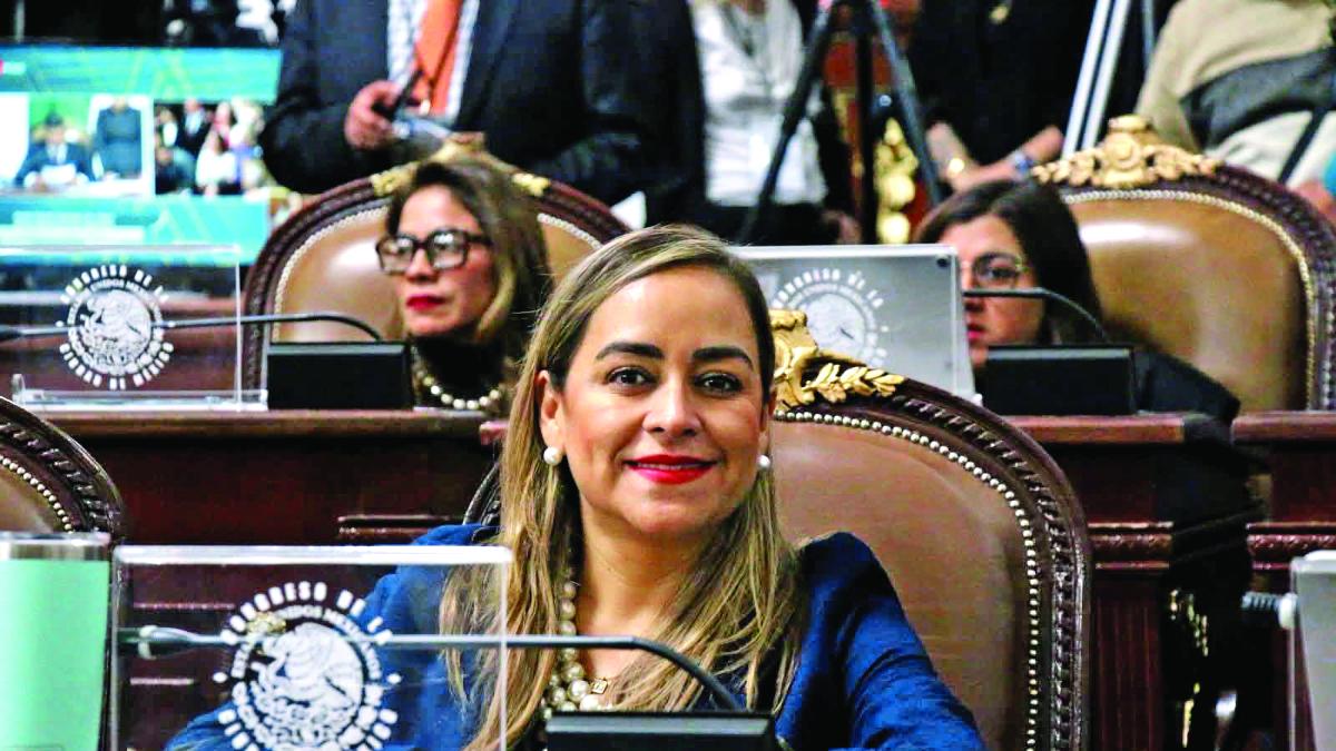 Rechazo a museo militar en Chapultepec por impacto ambiental y salud