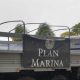 Semar activa Plan Marina ante huracán ‘Polo’ en Colima y Michoacán