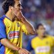 Federico Higuaín es despedido por comentario misógino a árbitra