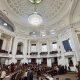 Diputados proponen iniciativas para combatir el despojo en Chihuahua