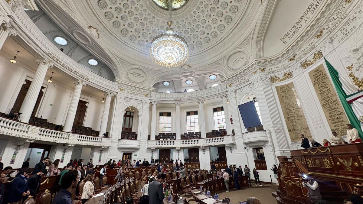 Diputados proponen iniciativas para combatir el despojo en Chihuahua