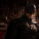 Robert Pattinson revela cambios radicales en The Batman Parte II