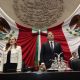 Diputados discutirán sobre inmunidad parlamentaria en la Cámara de Diputados