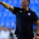 Óscar Torres deja el cargo de Director Técnico del Pachuca Femenil