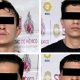 Detención de banda de robos provoca balacera en Cuauhtémoc