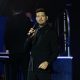 Michael Bublé deslumbró en la inauguración del Coliseo GNP Seguros