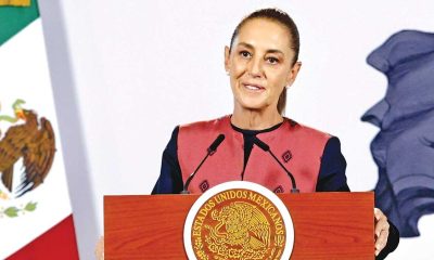 Ahorros de 83 mil mdp por Anticorrupción en dos años