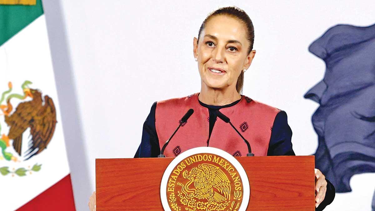 Ahorros de 83 mil mdp por Anticorrupción en dos años