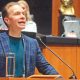 PVEM pide transparencia en encuestas para la Cuarta Transformación
