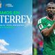 México jugará en Monterrey el 17 de noviembre en la Nations League