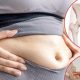 Ejercicios para mejorar la postura y la apariencia del abdomen
