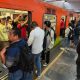 Propuesta de Mota Engil para Línea 3 del Metro es 43% más barata