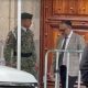 Sheinbaum recibe informe sobre el caso Ayotzinapa a 12 años de la desaparición