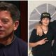 Yahir pide perdón a su hijo Tristán por errores en su lucha contra adicciones