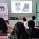 Acoso cibernético, tercera forma de hostigamiento escolar en México
