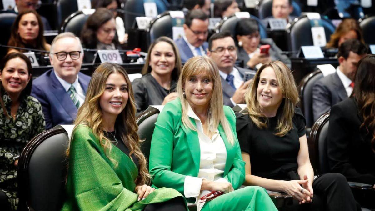 Aseguran 43 perros en Tlaquepaque; vinculan caso con reforma del PVEM