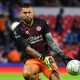 Jonathan Orozco se negó a jugar con Xolos por falta de pago