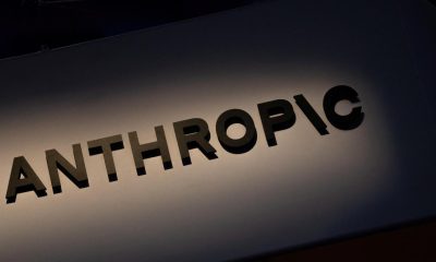 Anthropic revela descubrimiento biológico impulsado por inteligencia artificial