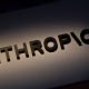 Anthropic revela descubrimiento biológico impulsado por inteligencia artificial