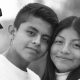 Exigen justicia por la muerte de Joselyn Sandoval y su novio