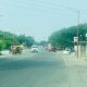 Suspenden clases en Juchitán por captura del alcalde