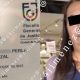 Detienen a mujer por robo en tienda departamental en CDMX