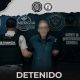 Detienen a médico cirujano por negligencia médica en Guanajuato