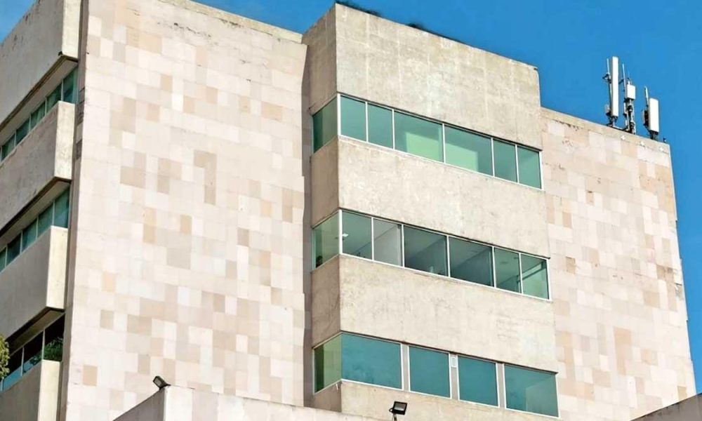 IMSS reporta avances en investigación de UCIN en Durango