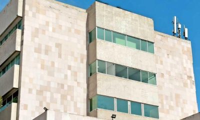 IMSS reporta avances en investigación de UCIN en Durango