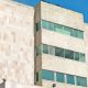 IMSS reporta avances en investigación de UCIN en Durango