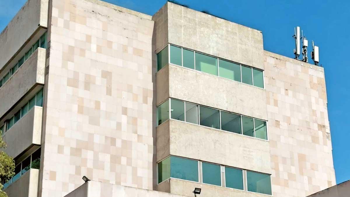 IMSS reporta avances en investigación de UCIN en Durango
