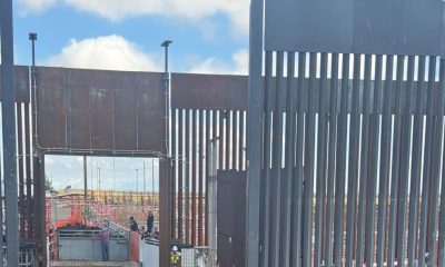 Reinicia Chihuahua exportación de ganado tras cierre fronterizo