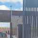 Reinicia Chihuahua exportación de ganado tras cierre fronterizo