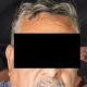 Detienen a exjefe policial de Juchitán por extorsión y delincuencia organizada