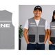 INE cambia color institucional a tonos grises tras críticas