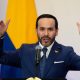 Colombia rompe relaciones diplomáticas con Irán