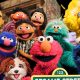 Plaza Sésamo lanzará nueva película en Netflix con más aventuras